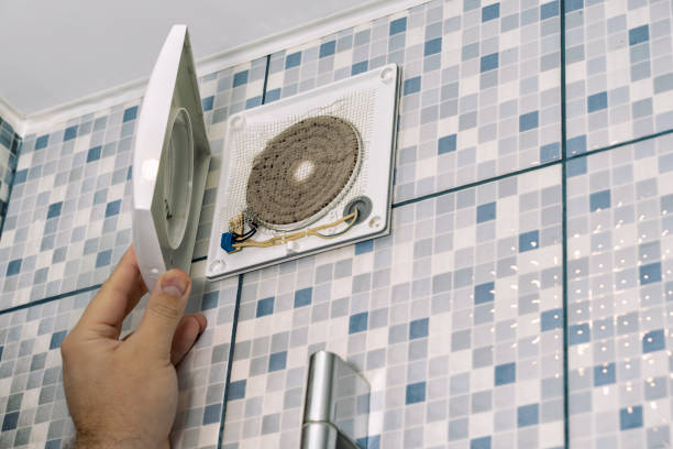 Reliable Waterford, CA Airduct Cleaning Solutions